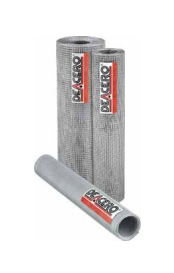 Deacero Galvanized Welded Mesh Wire 98FT per roll