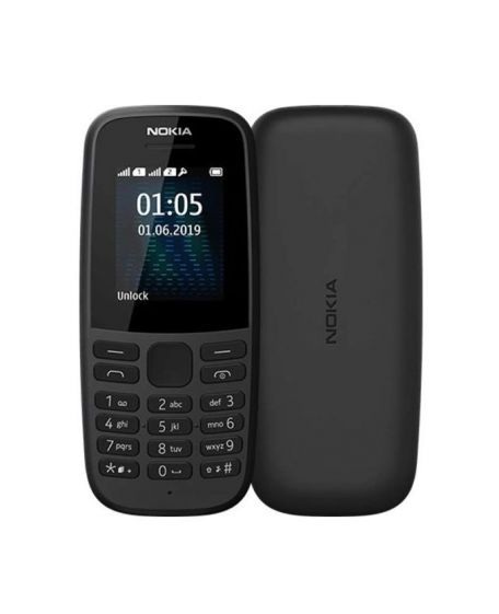 Nokia 105
