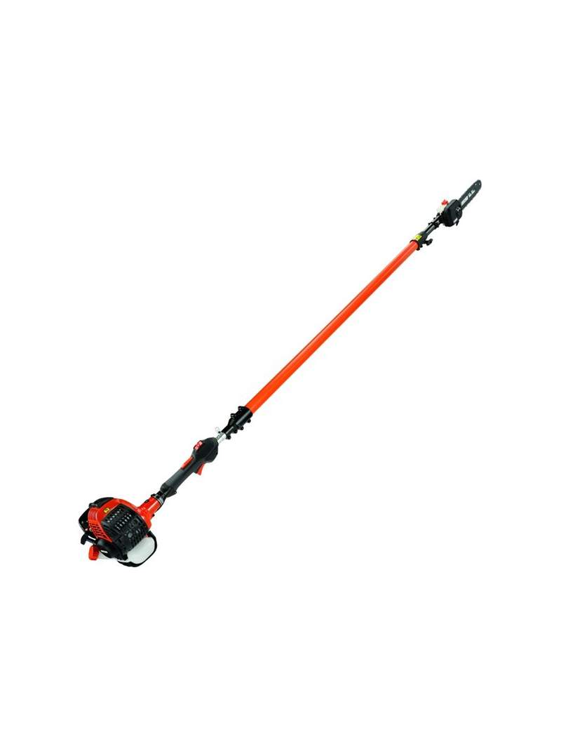 Pruner - 25cc Telescoping Echo