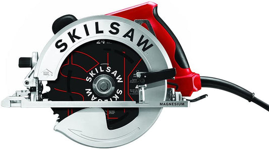 SKILSAW CIRCULAR SAW MAGNESIUM