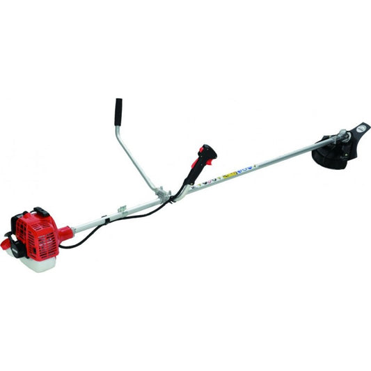 Brush Cutter - 21cc 2 Stoke Echo