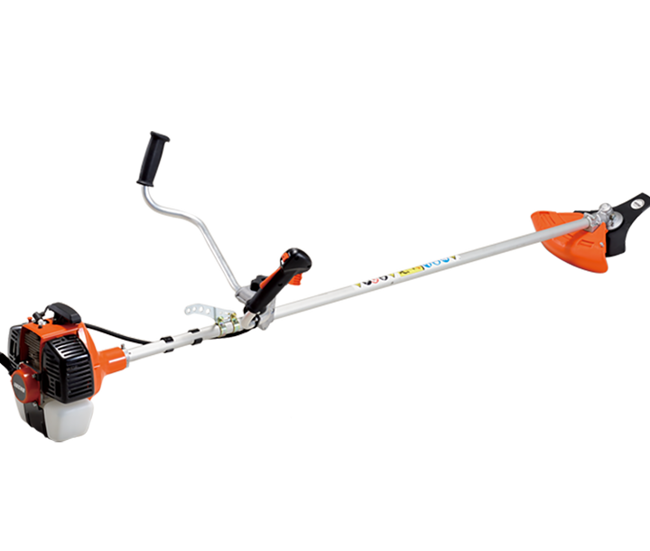 Brush Cutter - 45cc 2 Stroke Echo