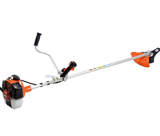Brush Cutter - 45cc 2 Stroke Echo