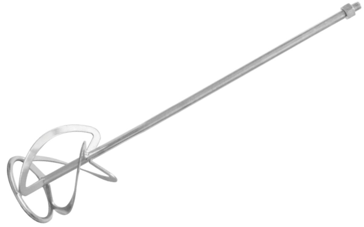 MIX PADDLE, TOTAL, TAC331120, 60 CM