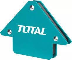 MAGNET, TOTAL, TAMWH25032