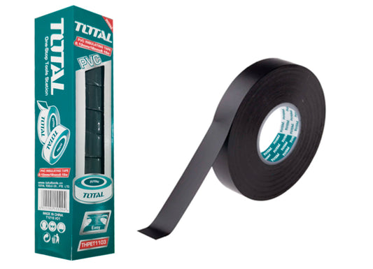 ELECTRICAL TAPE, TOTAL, THPET1103