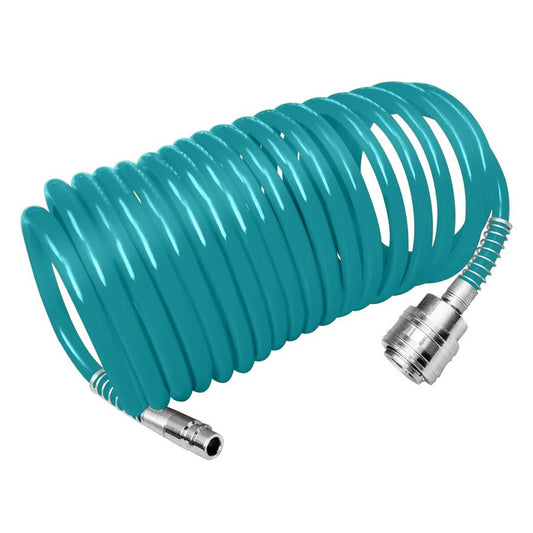 AIR HOSE, TOTAL, THT11151.1, 15M