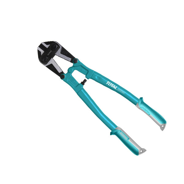 BOLT CUTTER, TOTAL, THT113246, 24"