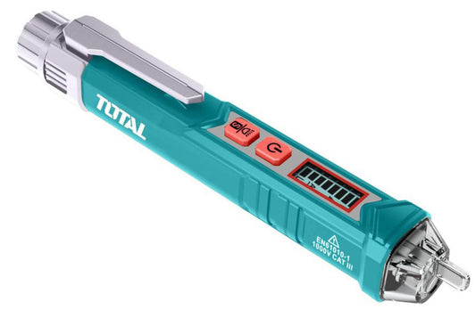 AC VOLTAGE DETECTOR, TOTAL, THT2910003