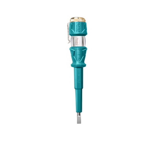 ELECTRICAL TESTER, TOTAL, THT291408