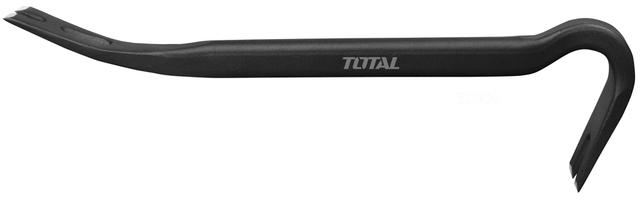 CROWBAR, TOTAL, THT431242, 24"