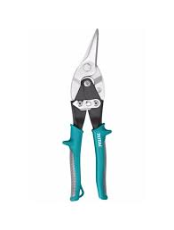 AVIATION PLIER, TOTAL, THT521106
