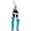 AVIATION PLIER, TOTAL, THT523106