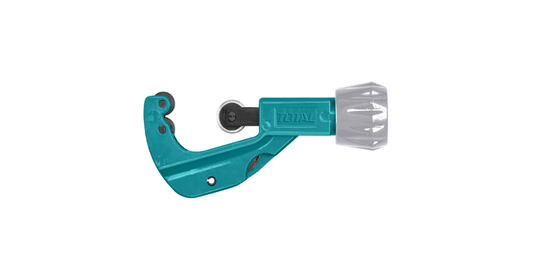 COPPER PIPE CUTTER, TOTAL, THT53321