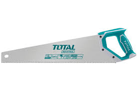 HAND SAW, TOTAL, THT552062D, 20"