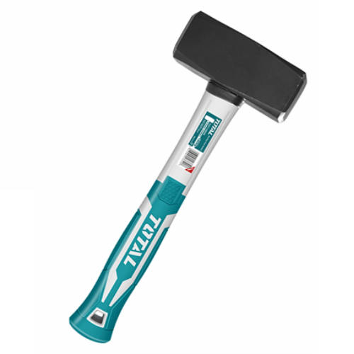 FIBER MALLET, TOTAL, THT7215006, 3.3 LB