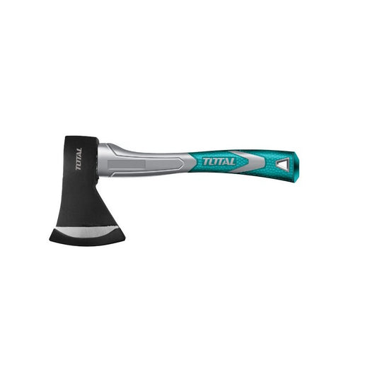 AXE, TOTAL, THT7810006, 1000G