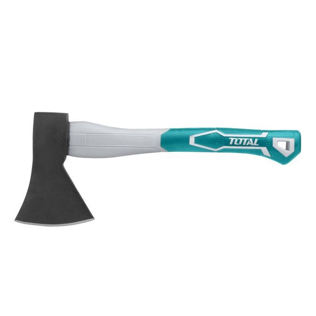 AXE, TOTAL, THT788006, 800 G