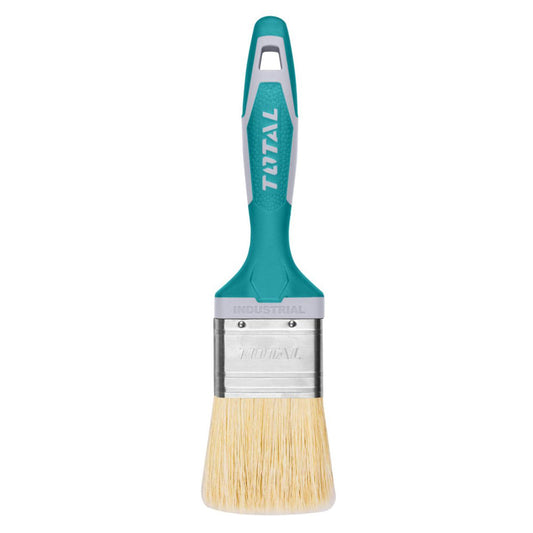 PAINT BRUSH, TOTAL, THT84026, 2"