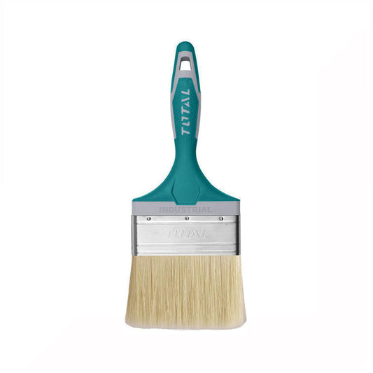 PAINT BRUSH, TOTAL, THT84032, 3"