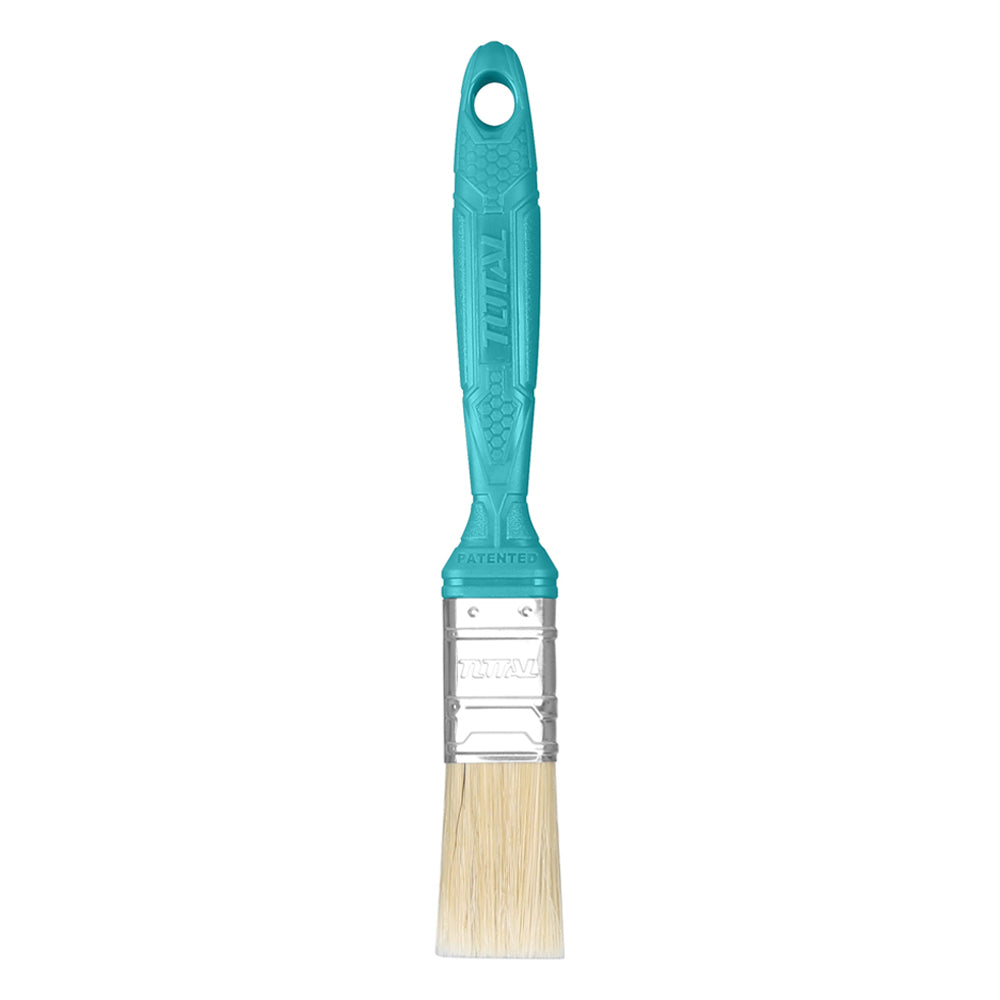 PAINT BRUSH, TOTAL, THT846016, 1"