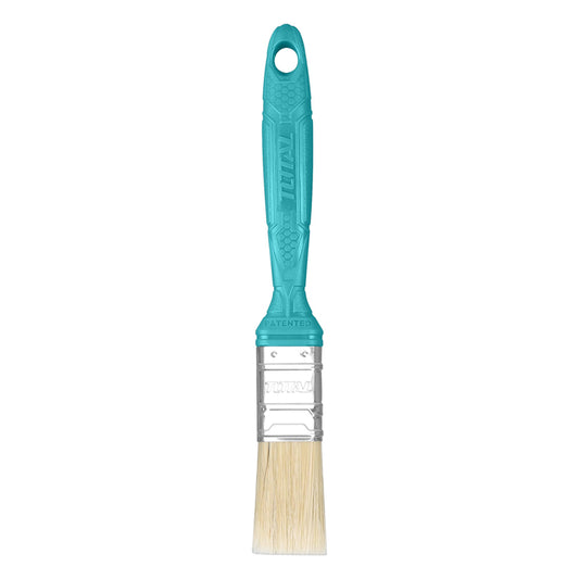 PAINT BRUSH, TOTAL, THT846016, 1"