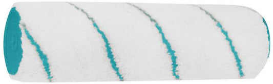 PAINT ROLLER, TOTAL, THT85921, 9"