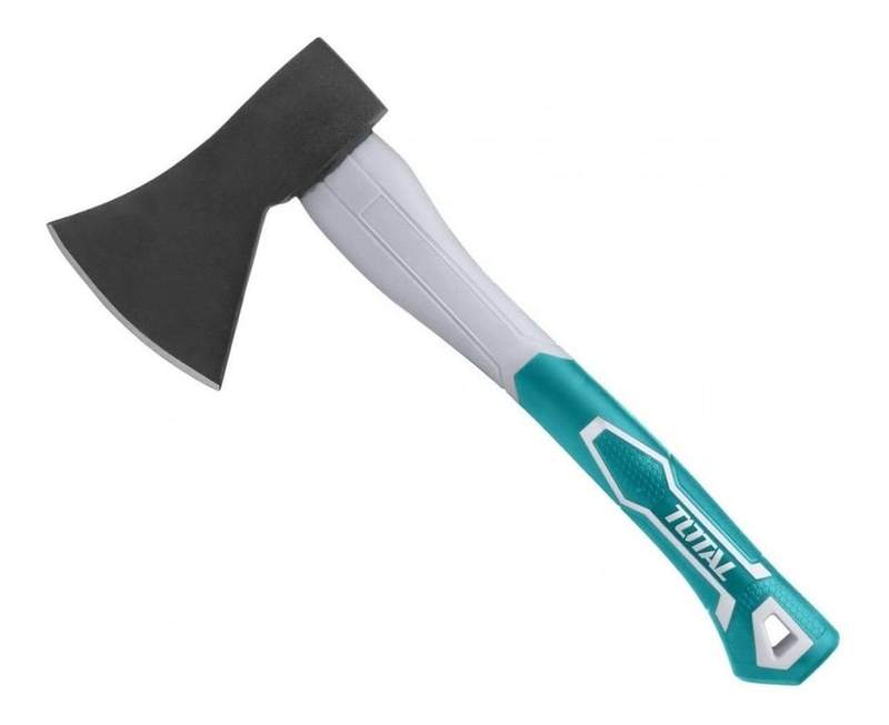 AXE, TOTAL, THT786006, 600 G