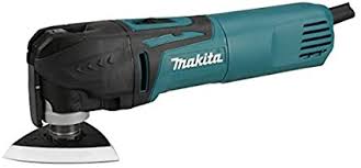 Tool - Multi Tool Makita