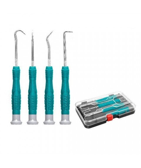 O-RING PLIER, TOTAL, TPHSK0401