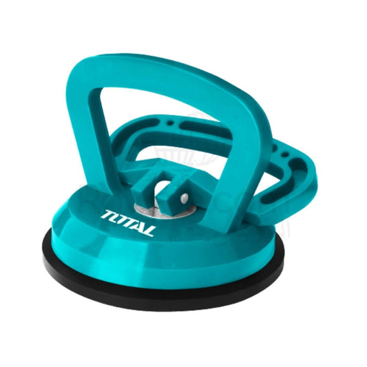 GLASS SUCTION TABLE , TOTAL, TSP01251, 25KG