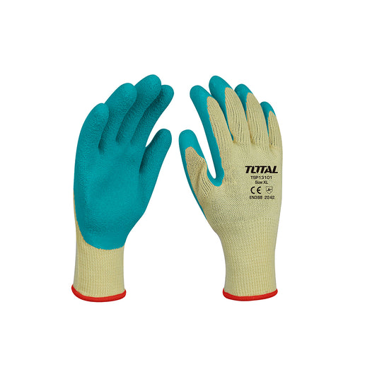 GLOVES, TOTAL, TSP13101