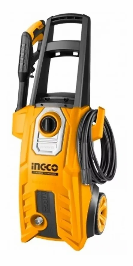 High Pressure Washer Electric 2200PSI Ingco
