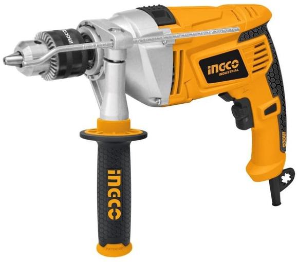Impact Drill 1/2" 110 Volt 2800rpm Ingco