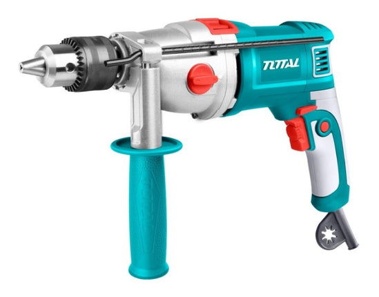 IMPACT DRILL, TOTAL, UTG111165, 1050W
