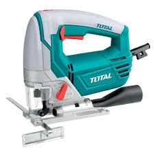 JIG SAW, TOTAL, UTS2081006, 800W