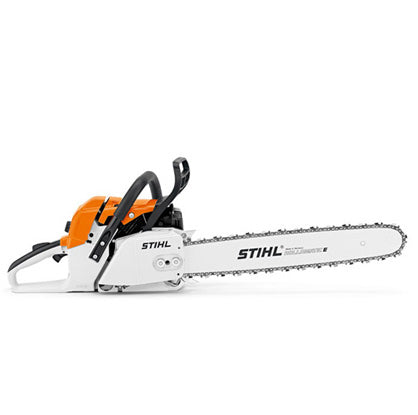 STIHL Chainsaw 30" Bar - 72.2cc, 5.1bhp MS382