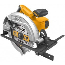 Circular Saw 7 1/4" 110 Volt